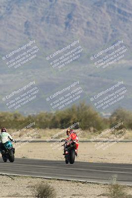 media/Jan-17-2026-CVMA (Sat) [[ab348a895b]]/Race 7- Formula 40 MW and LW/